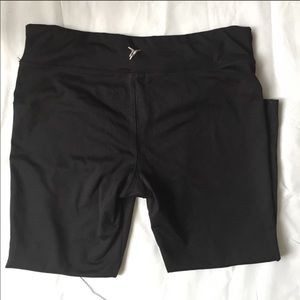 Old Navy Active Leggings